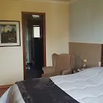 Apartamento Gramado