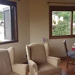 Apartamento Gramado