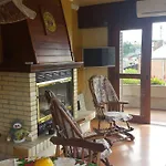 Apartamento Gramado