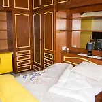 Hospedaria Casali