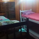 Hostel Haras