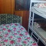 Hostel Haras