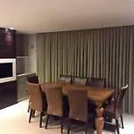 Residencial Altos de Gramado