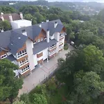 Residencial Altos de Gramado