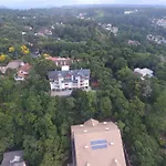 Residencial Altos de Gramado