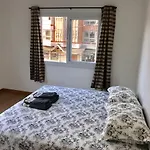 Apartamento no Centro de Gramado