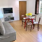 Apartamento no Centro de Gramado
