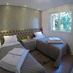 Residencial Florence 6 Pessoas