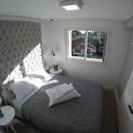 Residencial Florence 6 Pessoas