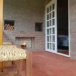 Residencial Marco Zero 01