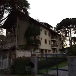 Fenix