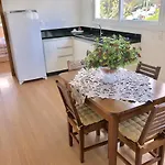 Apartamento no Centro de Gramado
