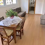 Apartamento no Centro de Gramado