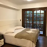 Luar de Inverno