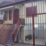 Casa Muller
