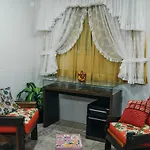 Casa Muller