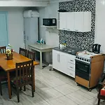 Casa Muller