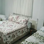 Casa Muller