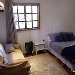 Suite Gramado Snow