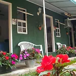 Hospedagem Da Laranjeira Gramado
