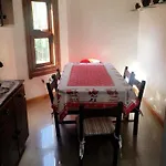 Casa Vila do Sol