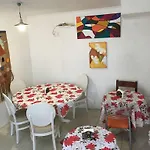 Pensao Da Lili