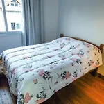 Residencial Villa Mariana