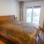 Residencial Villa Mariana