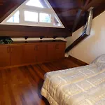Residencial Villa Mariana