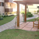 Flores da Montanha
