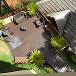 Apartamento 104 Gramado