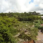 Apartamento 104 Gramado