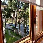 Ap da Sandra aconchego em Gramado