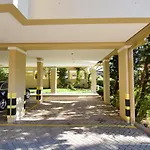 Vila Vicenza 403