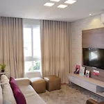Residencial Paradiso