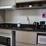 Residencial Paradiso