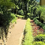 Gramado Recanto Do Vale