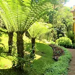 Gramado Recanto Do Vale