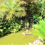Gramado Recanto Do Vale