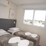 Residencial Paradiso