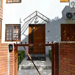 Apartamento Cristo Rei