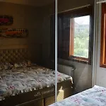 Apartamento Cristo Rei