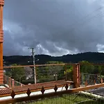 Apartamento Cristo Rei
