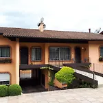Roloff Praça das Rosas