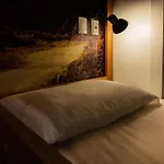 Hello Hostel Gramado