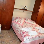 Casa da Lourdes