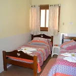 Casa da Lourdes