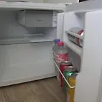 Ipê Amarelo Cama e Café