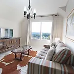Vista De Gramado 402
