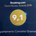 Kit net de Temporada em Gramado